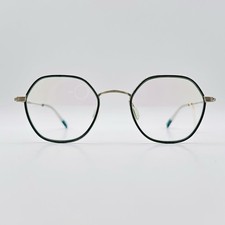 Dick Moby Brille Damen Herren