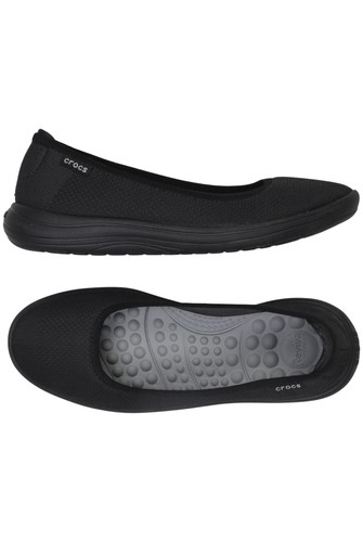 Crocs ballerina damen - ballerina,