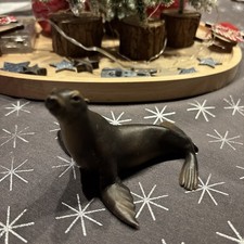 Schleich 14365 Figur Seelöwe