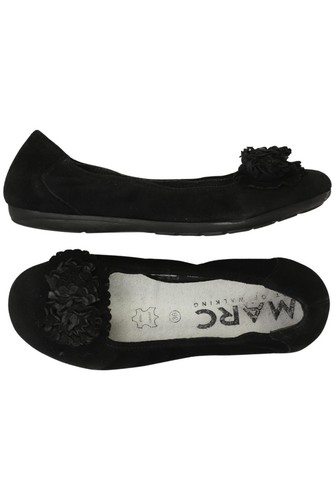 Marc shoes ballerina damen - marc,