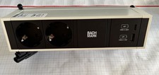 Bachmann 902 932 - bachmann, 902.932