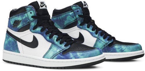 Cd0461 100 nike air jordan - nike, 1