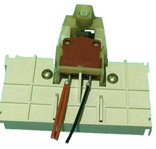 MIELE  G575 Dishwasher - Door