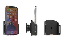 Brodit Halter - Apple iPhone