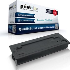 Ultra tonerkartusche für - ultra,