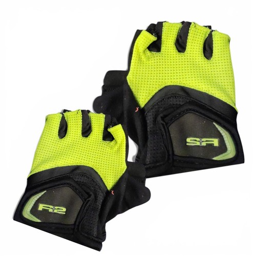 Kinder fahrradhandschuhe - r2, kinder-fahrradhandschuhe