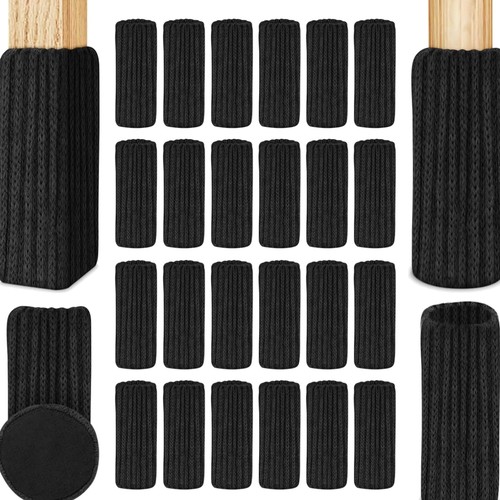 Stuhlsocken 24 - stuhlsocken,,