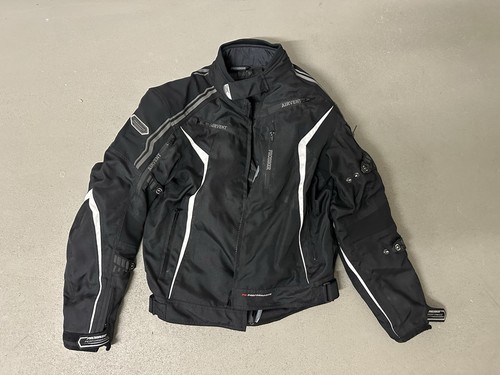 Pro biker motorrad kombi - pro,