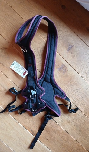 Grossenbacher hundegeschirr - grossenbacher,