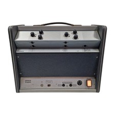 🎵 HOHNER Orgaphon 18 M