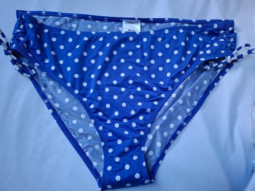 Rock your curves bikini - bikini, hose
