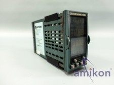 Eurotherm 2408f