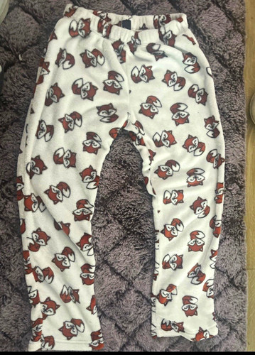 Blind date damen pyjamahose - damen,