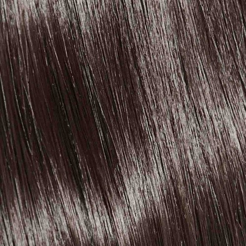 Color permanente haarfarbe - color.it,