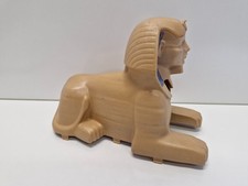 Playmobil 4242 Ägypten Sphinx