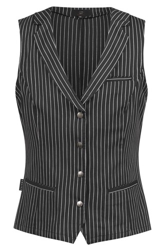 Greiff gastro moda - gastro,