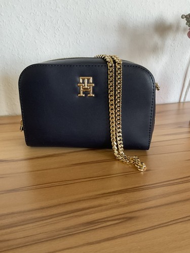 Tommy hilfiger feminine - feminine, mini