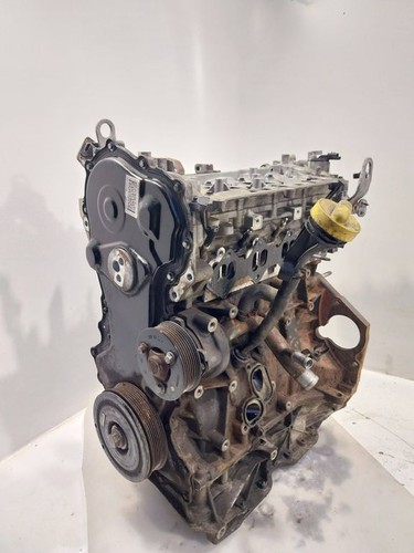 Nissan trail t31 - nissan, 2012
