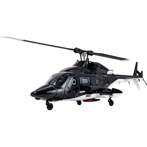 Amewi hubschrauber - rc,