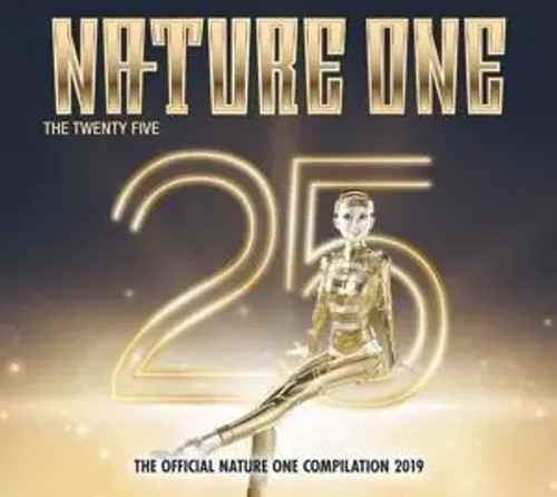Nature one 2019 the - nature, twenty