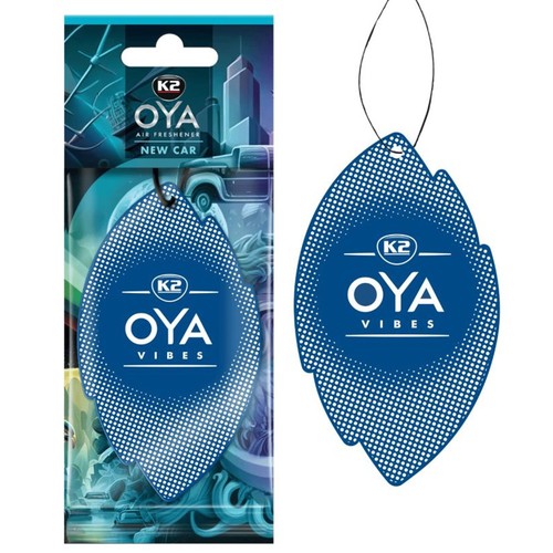 V912 oya vibes - oya, new