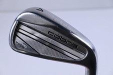Cobra King Tour CB Forged 2023