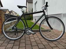 Sportliches