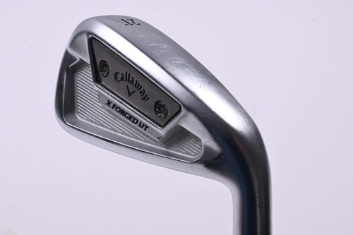 Callaway forged 2020 3 - ut, #3