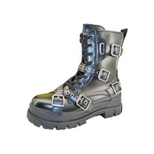 Buffalo aspha buckle mid - buffalo,