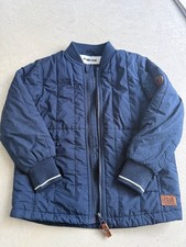 Pomp lux übergangsjacke - pomp,