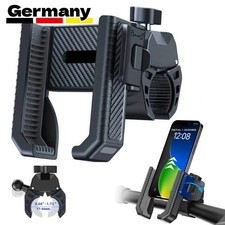 Handyhalterung Fahrrad