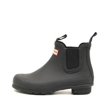Hunter Damen Original Chelsea