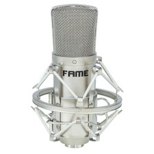 Audio studio cm1 - cm1, großmembran