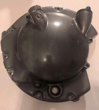 MOTOR DECKEL XJ 600 DIVERSION