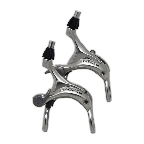 Shimano ultegra 6600 - ultegra,