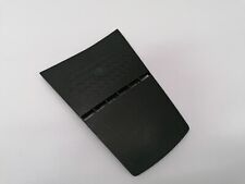 Opel Zafira B Verkleidung