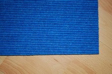 Teppich Tretford 516 ohne