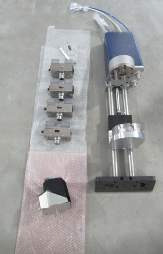 Schunk kontec gressel - kontec, r-c2