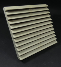 Rittal SK 3151 Fan / Filter