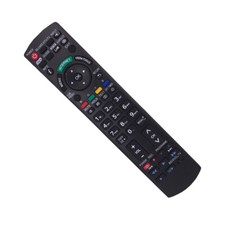 Remote Control FOR Panasonic