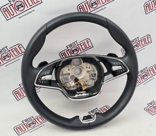 Original Skoda Octavia IV 5E3