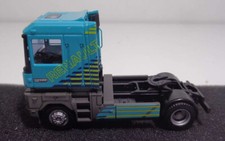 Albedo renault - albedo, h0