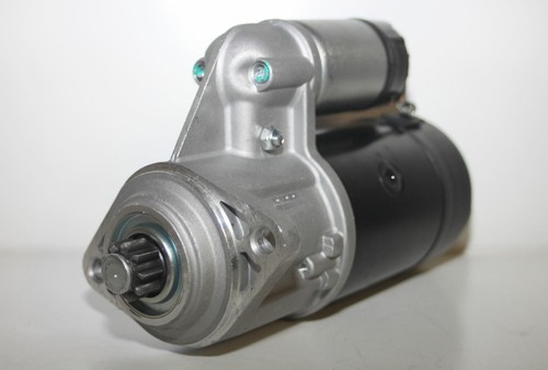 Anlasser starter porsche 911 - anlasser,