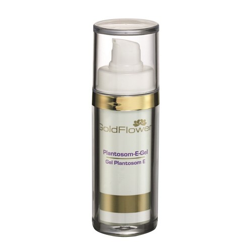 Goldflower plantosom gel 30 - goldflower, plantosom-e-gel