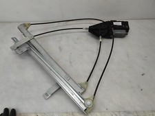 Fensterhebermotor Vorne Links 9651735280 | Peugeot 307CC 05BJ 1.6B B157