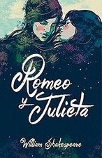 Romeo y Julieta (Edición Bilingüe) / Romeo and Juli... | Buch | Zustand sehr gut