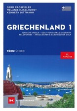 Werner törnführer - werner:,