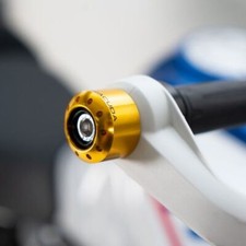 Lenkerenden-Gewichte S1000RR