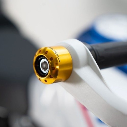 Lenkerenden gewichte s1000rr - lenkerenden-gewichte,
