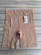 Jockey life seamfree - seamfree, slipshort